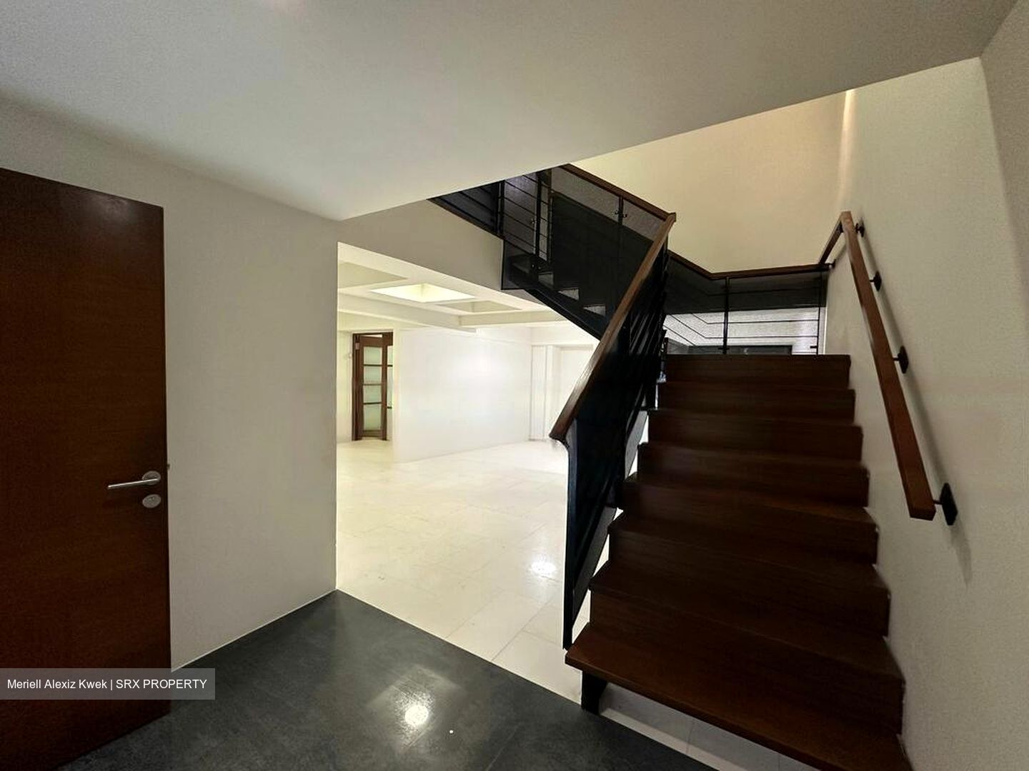 Dunearn Road (D11), Condominium #498850081